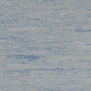 Линолеум Linodur Sport 1057 Heaven Blue  | FLOORDEALER